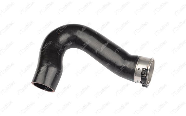 NIFEA 28313 | Turbo Hortumu Crafter 2.0 TDI 12 >