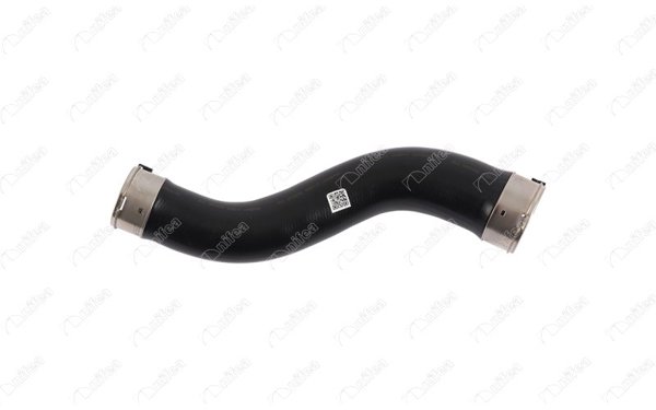NIFEA 35086 | Turbosarj Hortumu Sağ BMW B38 F20 F21 F22 F23 F30 F31 F35 F32 F36
