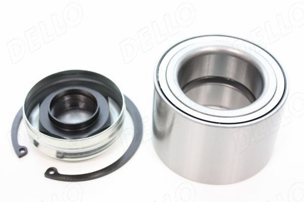 OPAR 1346650080 | Rulman,Aks Dct