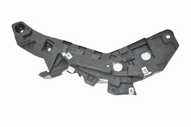 OPAR 1391282080 | Ön Tampon Braketı Sağ Ducato IV Bm 14 -