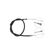 OPAR 1399850080 | Kablo