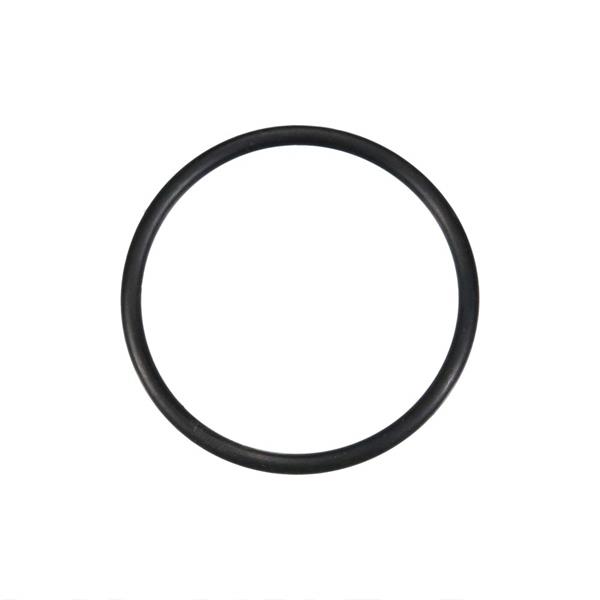 OPAR 17289680 | Conta Fiat Bm Bm Dct
