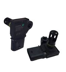 OPAR 46353417 | Sensör, Emme Manifold Fiat Egea/Doblo 1.6 JTD Ducato 2.2 Alfa Romeo Giulietta/Tonale/Jeep Compass/Renegade