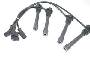 OPAR 46474814E | Buji Kablosu Albea Palio Brava Bravo Punto Marea 1.2 16V 01-