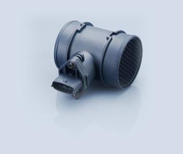 OPAR 46559804 | Kapasıtor Doblo Marea 1.9 JTD 01-