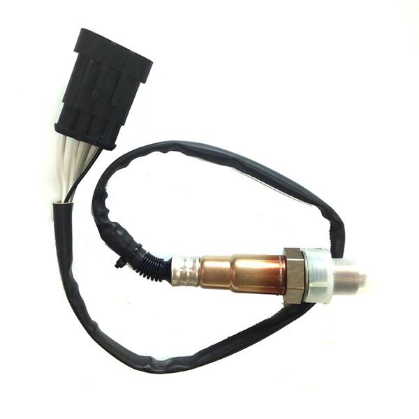 OPAR 46751082 | Lambda Sensörü Pt/Db Palio Albea Doblo 1.2-1.4 8V-16V 02>