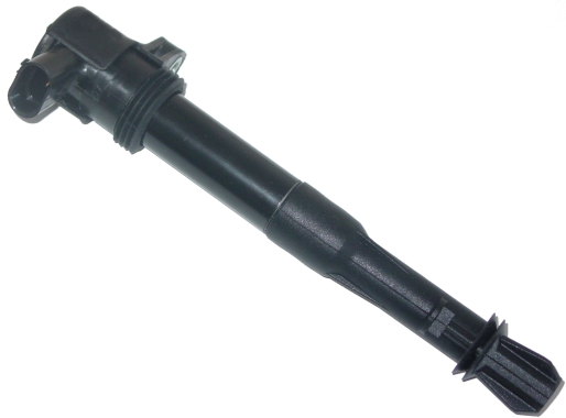 OPAR 46777286 | Bobin Stilo/Doblo 1.6 16V 01-