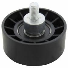 OPAR 504000412 | Rulman,Gergi Dct