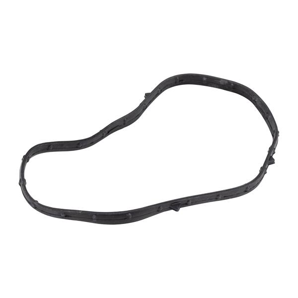 OPAR 504380138 | Conta Eksantrik Kapak Ducato III 2,3 JTD 06 -