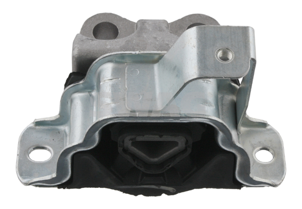 OPAR 51761609 | Suport Fr Fiat Fiorino
