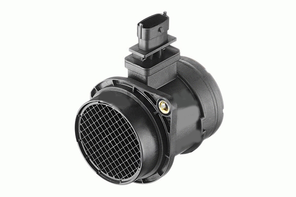 OPAR 51782034 | Debimetre Doblo-Linea-G.Punto 1.3 Mjet/JTD 03-