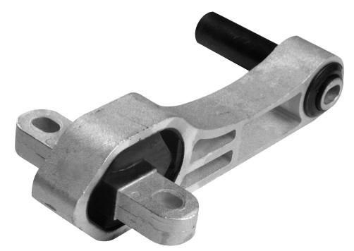 OPAR 51813604 | Takoz,Vites Kutusu Alt Linea 1,3 Mjet 07 -