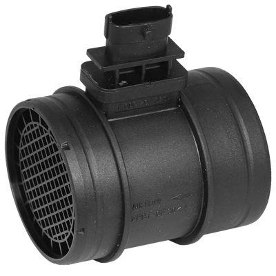 OPAR 51827033 | Debımetre Ducato III Daily IV Boxer III Jumper III 2,3-3,0 D 06 -