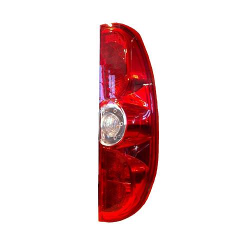 OPAR 51830564 | Doblo 10> Tek Kapı Sağ Stop Lambası