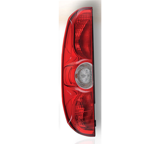 OPAR 51830565 | Stop Lambası Sol Dby 97-00 Doblo Tek Kapı
