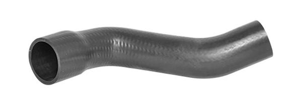 OPAR 51832981 | Hortum Turbo Hortumu Büyük Doblo 1.3Mjt 09-