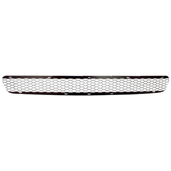 OPAR 51886523 | Ön Panjur Doblo Bm 09-15