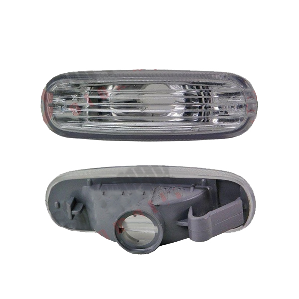 OPAR 51942933 | Çamurluk Sinyali Linea G.Punto Fiorino Bipper Nemo Bm 05 -