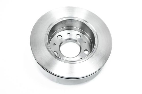 OPAR 51957511 | Fren Diski