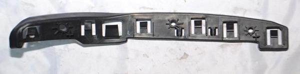 OPAR 51973268 | Ön Tampon Braketi Sağ Doblo IV Bm 15 -
