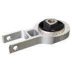 OPAR 52026839 | Motor Takozu Arka Egea 1.4 16V 15- Sedan Hb 1.3Mjt