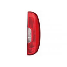 OPAR 52044716 | Stop Lambası Sağ Doblo IV Bm 15 - Dfl
