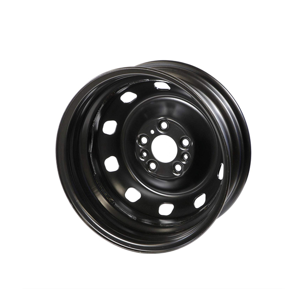 OPAR 52052450 | Jant Ege
