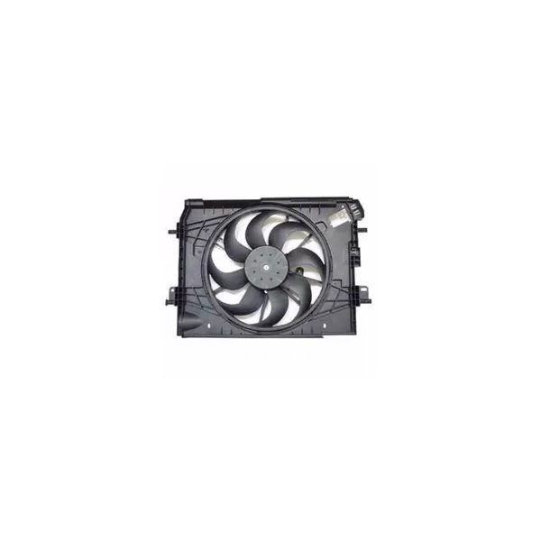 OPAR 52052605 | Electrofan Egea 1.3 1.4 95Hp