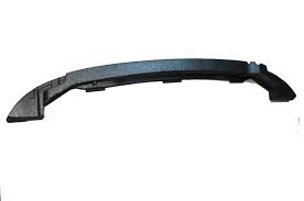 OPAR 52085721 | Darbe Emıcı Arka Tampon Egea Bm 15 -