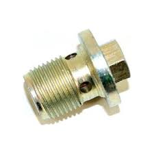 OPAR 55196505 | Karter Tapası Fiat Doblo III Fiorino Linea Punto Evo Alfa 159 1.6-2.0 Mjt 07 >