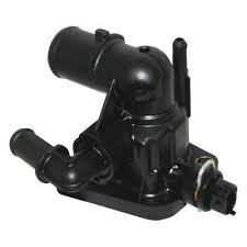 OPAR 55206391 | Termostat Evo/Corsa D-E/Astra J/Combo D/Meriva B 1.3 Mjet A13DTE/A13DTC 09-