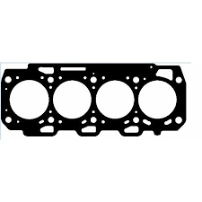 OPAR 55221094 | Conta,Silindir Kapak Doblo-Linea-Punto 1.6Mjt 1 Kertik