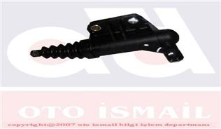 OPAR 55227259 | Debriyaj Alt Merkezi Fiat Fiorino Bipper Nemo Idea Linea Palio Punto Doblo Grande Punto 1.3 JTD | 1 Adet