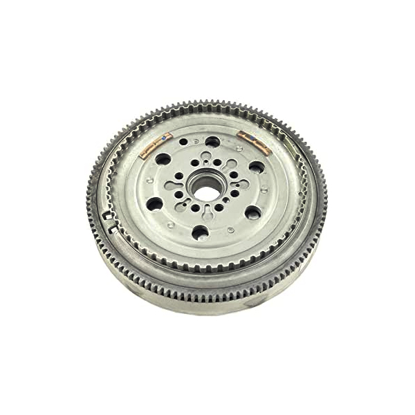 OPAR 55227945 | Volan Linea/G.Punto/Fiorino/Astra H 1.3 MJT Z13DTH