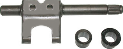 OPAR 55250936 | Debriyaj Çatalı/Mil Vites Albea/Doblo/Palio/Linea/Egea 1.2-1.6