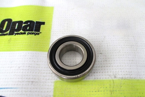 OPAR 55259256 | Rulman 500L Egea Albea Doblo 500L Bm 03 -