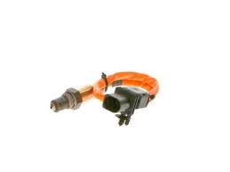 OPAR 55283961 | Sonda Lambda Egea, 500L 97-00