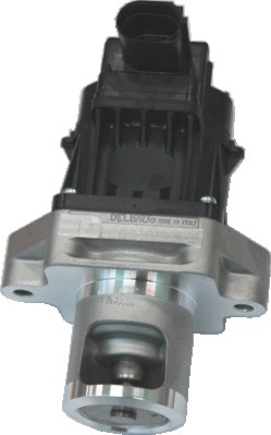 OPAR 6000625574 | EGR Valfi Doblo-G.Punto-Evo-Linea-Bravo 1.6-2.0Mjt 10-00