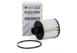 OPAR 6000626025 | Filtre Elemanı Egea/500/Doblo II/Fiorino 1.3 Mjet Euro6