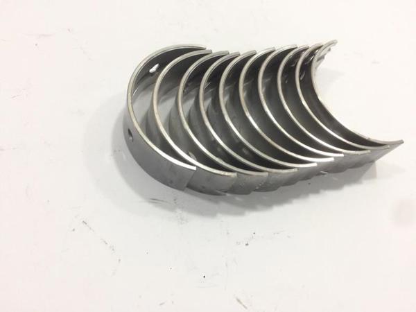 OPAR 71731844 | Ana Yatak Std Po Egea 1.4 16V 15 -