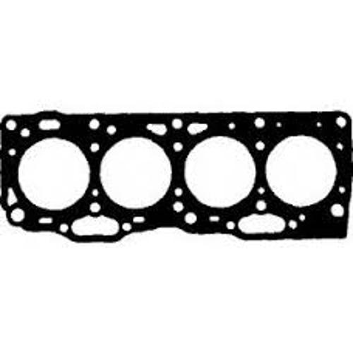 OPAR 71753164E | Silindir Kapak Contası SLX Tempra Tipo M131.SLX-Tempra
