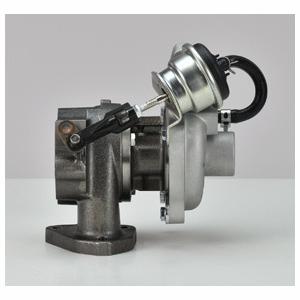 OPAR 73501343 | Turbo Albea-Palio-Doblo-G.Punto 1.3Mjt 69Hp 03 -