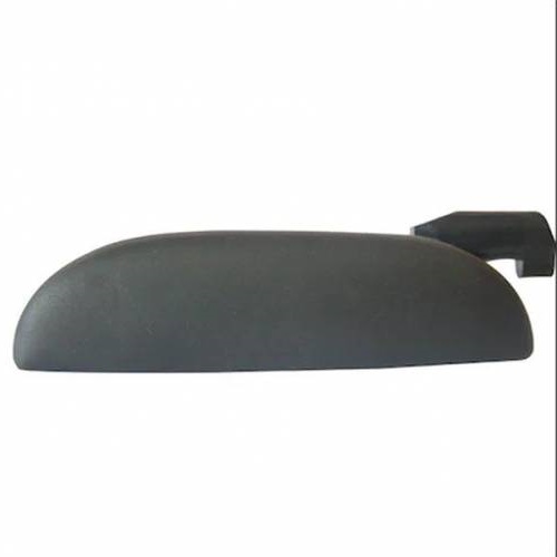 OPAR 735289965 | Kapı Açma Kolu Dış Sol Po 97-00