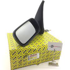 OPAR 735303664E | Ayna Sol Fiat Palio