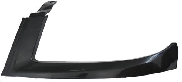 OPAR 735418074 | Far Alt Çıtası Sol Doblo II Bm 05-10
