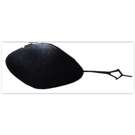 OPAR 735637884 | Tapa Ön Tampon Egea Bm 15 -