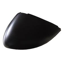 OPAR 735637895 | Kapak Ayna Sol Egea 15- 16>