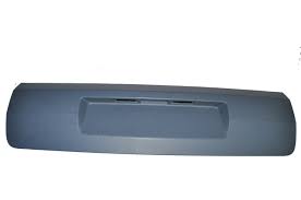 OPAR 735652650 | 5.Kapı Alt Kaplama Doblo IV Bm 15