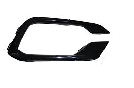 OPAR 735754044 | Kapak