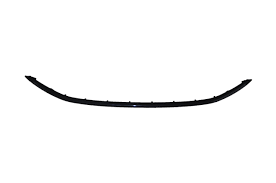 OPAR 735754047 | Kapak Siyah Egea Bm 20 -